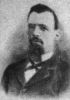 Photo of photos/thumb_John Murdoch McLennan 1856-1905 portrait